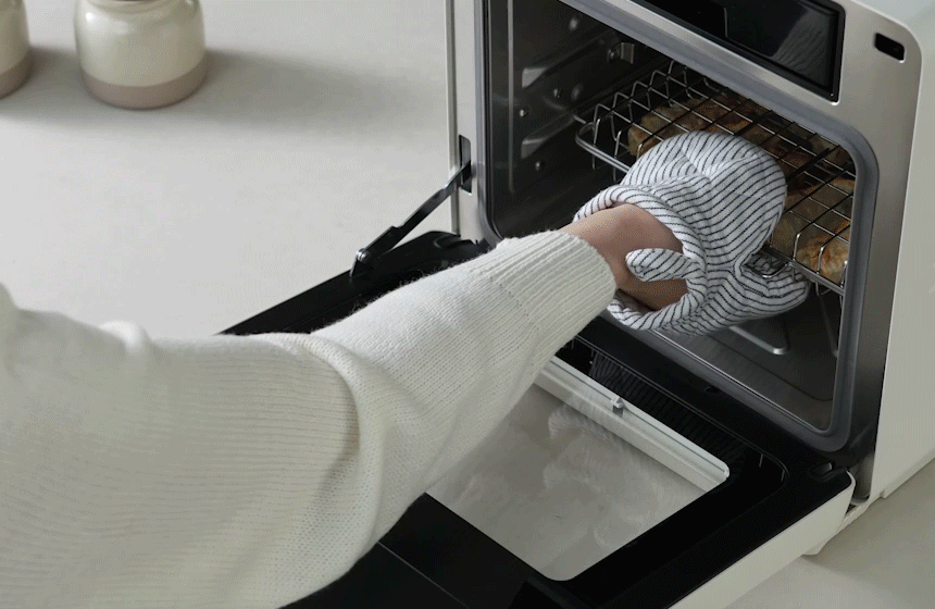 8f5a4ca5b0760c332150c3fd0b9cd3d4_1775627505_4928.gif